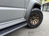USED 2026 25 SUZUKI JIMNY 1.5 STAGE ONE SUV 3DR Automatic Petrol ALLGRIP 4x4 Choice of colour all with our Stage One Adventure Package. 4-Seater Models