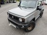 USED 2026 25 SUZUKI JIMNY 1.5 STAGE ONE SUV 3DR Automatic Petrol ALLGRIP 4x4 Choice of colour all with our Stage One Adventure Package. 4-Seater Models