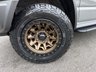 USED 2026 25 SUZUKI JIMNY 1.5 STAGE ONE SUV 3DR Automatic Petrol ALLGRIP 4x4 Choice of colour all with our Stage One Adventure Package. 4-Seater Models