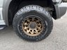 USED 2026 25 SUZUKI JIMNY 1.5 STAGE ONE SUV 3DR Automatic Petrol ALLGRIP 4x4 Choice of colour all with our Stage One Adventure Package. 4-Seater Models