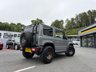 USED 2026 25 SUZUKI JIMNY 1.5 STAGE ONE SUV 3DR Automatic Petrol ALLGRIP 4x4 Choice of colour all with our Stage One Adventure Package. 4-Seater Models
