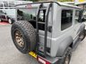 USED 2026 25 SUZUKI JIMNY 1.5 STAGE ONE SUV 3DR Automatic Petrol ALLGRIP 4x4 Choice of colour all with our Stage One Adventure Package. 4-Seater Models