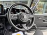 USED 2026 25 SUZUKI JIMNY 1.5 STAGE ONE SUV 3DR Automatic Petrol ALLGRIP 4x4 Choice of colour all with our Stage One Adventure Package. 4-Seater Models