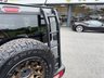 USED 2026 25 SUZUKI JIMNY 1.5 STAGE ONE SUV 3DR Automatic Petrol ALLGRIP 4x4 Choice of colour all with our Stage One Adventure Package. 4-Seater Models