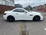 USED 2014 14 MERCEDES-BENZ SLK 2.1 SLK250 CDI AMG Sport Convertible 2dr Diesel G-Tronic+ Euro 5 (s/s) (204 ps) Pan Roof / Air Scarf / Heated Seats