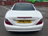 USED 2014 14 MERCEDES-BENZ SLK 2.1 SLK250 CDI AMG Sport Convertible 2dr Diesel G-Tronic+ Euro 5 (s/s) (204 ps) Pan Roof / Air Scarf / Heated Seats
