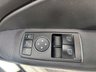 USED 2014 14 MERCEDES-BENZ SLK 2.1 SLK250 CDI AMG Sport Convertible 2dr Diesel G-Tronic+ Euro 5 (s/s) (204 ps) Pan Roof / Air Scarf / Heated Seats