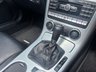 USED 2014 14 MERCEDES-BENZ SLK 2.1 SLK250 CDI AMG Sport Convertible 2dr Diesel G-Tronic+ Euro 5 (s/s) (204 ps) Pan Roof / Air Scarf / Heated Seats