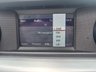 USED 2014 14 MERCEDES-BENZ SLK 2.1 SLK250 CDI AMG Sport Convertible 2dr Diesel G-Tronic+ Euro 5 (s/s) (204 ps) Pan Roof / Air Scarf / Heated Seats