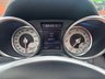 USED 2014 14 MERCEDES-BENZ SLK 2.1 SLK250 CDI AMG Sport Convertible 2dr Diesel G-Tronic+ Euro 5 (s/s) (204 ps) Pan Roof / Air Scarf / Heated Seats