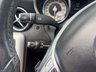 USED 2014 14 MERCEDES-BENZ SLK 2.1 SLK250 CDI AMG Sport Convertible 2dr Diesel G-Tronic+ Euro 5 (s/s) (204 ps) Pan Roof / Air Scarf / Heated Seats