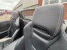 USED 2014 14 MERCEDES-BENZ SLK 2.1 SLK250 CDI AMG Sport Convertible 2dr Diesel G-Tronic+ Euro 5 (s/s) (204 ps) Pan Roof / Air Scarf / Heated Seats