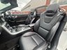 USED 2014 14 MERCEDES-BENZ SLK 2.1 SLK250 CDI AMG Sport Convertible 2dr Diesel G-Tronic+ Euro 5 (s/s) (204 ps) Pan Roof / Air Scarf / Heated Seats