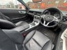 USED 2014 14 MERCEDES-BENZ SLK 2.1 SLK250 CDI AMG Sport Convertible 2dr Diesel G-Tronic+ Euro 5 (s/s) (204 ps) Pan Roof / Air Scarf / Heated Seats