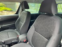 USED 2013 62 SKODA YETI 2.0 TDI SE Plus SUV 5dr Diesel Manual 4WD Euro 5 (170 ps) 