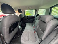 USED 2013 62 SKODA YETI 2.0 TDI SE Plus SUV 5dr Diesel Manual 4WD Euro 5 (170 ps) 