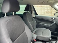 USED 2013 62 SKODA YETI 2.0 TDI SE Plus SUV 5dr Diesel Manual 4WD Euro 5 (170 ps) 