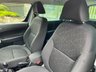 USED 2013 62 SKODA YETI 2.0 TDI SE Plus SUV 5dr Diesel Manual 4WD Euro 5 (170 ps) 