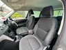 USED 2013 62 SKODA YETI 2.0 TDI SE Plus SUV 5dr Diesel Manual 4WD Euro 5 (170 ps) 