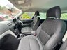 USED 2013 62 SKODA YETI 2.0 TDI SE Plus SUV 5dr Diesel Manual 4WD Euro 5 (170 ps) 