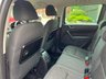 USED 2013 62 SKODA YETI 2.0 TDI SE Plus SUV 5dr Diesel Manual 4WD Euro 5 (170 ps) 