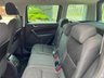 USED 2013 62 SKODA YETI 2.0 TDI SE Plus SUV 5dr Diesel Manual 4WD Euro 5 (170 ps) 