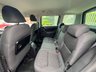USED 2013 62 SKODA YETI 2.0 TDI SE Plus SUV 5dr Diesel Manual 4WD Euro 5 (170 ps) 