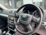 USED 2013 62 SKODA YETI 2.0 TDI SE Plus SUV 5dr Diesel Manual 4WD Euro 5 (170 ps) 