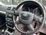 USED 2013 62 SKODA YETI 2.0 TDI SE Plus SUV 5dr Diesel Manual 4WD Euro 5 (170 ps) 