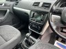 USED 2013 62 SKODA YETI 2.0 TDI SE Plus SUV 5dr Diesel Manual 4WD Euro 5 (170 ps) 