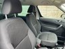 USED 2013 62 SKODA YETI 2.0 TDI SE Plus SUV 5dr Diesel Manual 4WD Euro 5 (170 ps) 