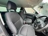 USED 2013 62 SKODA YETI 2.0 TDI SE Plus SUV 5dr Diesel Manual 4WD Euro 5 (170 ps) 
