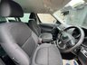 USED 2013 62 SKODA YETI 2.0 TDI SE Plus SUV 5dr Diesel Manual 4WD Euro 5 (170 ps) 