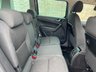 USED 2013 62 SKODA YETI 2.0 TDI SE Plus SUV 5dr Diesel Manual 4WD Euro 5 (170 ps) 