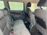 USED 2013 62 SKODA YETI 2.0 TDI SE Plus SUV 5dr Diesel Manual 4WD Euro 5 (170 ps) 