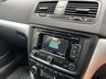 USED 2013 62 SKODA YETI 2.0 TDI SE Plus SUV 5dr Diesel Manual 4WD Euro 5 (170 ps) 