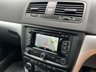 USED 2013 62 SKODA YETI 2.0 TDI SE Plus SUV 5dr Diesel Manual 4WD Euro 5 (170 ps) 
