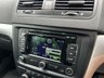 USED 2013 62 SKODA YETI 2.0 TDI SE Plus SUV 5dr Diesel Manual 4WD Euro 5 (170 ps) 