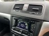USED 2013 62 SKODA YETI 2.0 TDI SE Plus SUV 5dr Diesel Manual 4WD Euro 5 (170 ps) 
