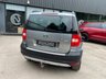 USED 2013 62 SKODA YETI 2.0 TDI SE Plus SUV 5dr Diesel Manual 4WD Euro 5 (170 ps) 