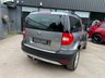 USED 2013 62 SKODA YETI 2.0 TDI SE Plus SUV 5dr Diesel Manual 4WD Euro 5 (170 ps) 