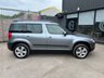 USED 2013 62 SKODA YETI 2.0 TDI SE Plus SUV 5dr Diesel Manual 4WD Euro 5 (170 ps) 