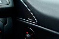 USED 2016 16 VOLKSWAGEN SCIROCCO 2.0 TDI R-Line Hatchback 3dr Diesel Manual Euro 6 (s/s) (150 ps) RISING BLUE | BLACK 19 ALLOYS