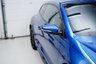 USED 2016 16 VOLKSWAGEN SCIROCCO 2.0 TDI R-Line Hatchback 3dr Diesel Manual Euro 6 (s/s) (150 ps) RISING BLUE | BLACK 19 ALLOYS