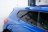 USED 2016 16 VOLKSWAGEN SCIROCCO 2.0 TDI R-Line Hatchback 3dr Diesel Manual Euro 6 (s/s) (150 ps) RISING BLUE | BLACK 19 ALLOYS