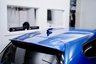 USED 2016 16 VOLKSWAGEN SCIROCCO 2.0 TDI R-Line Hatchback 3dr Diesel Manual Euro 6 (s/s) (150 ps) RISING BLUE | BLACK 19 ALLOYS