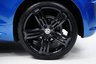 USED 2016 16 VOLKSWAGEN SCIROCCO 2.0 TDI R-Line Hatchback 3dr Diesel Manual Euro 6 (s/s) (150 ps) RISING BLUE | BLACK 19 ALLOYS