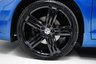 USED 2016 16 VOLKSWAGEN SCIROCCO 2.0 TDI R-Line Hatchback 3dr Diesel Manual Euro 6 (s/s) (150 ps) RISING BLUE | BLACK 19 ALLOYS