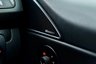 USED 2016 16 VOLKSWAGEN SCIROCCO 2.0 TDI R-Line Hatchback 3dr Diesel Manual Euro 6 (s/s) (150 ps) RISING BLUE | BLACK 19 ALLOYS