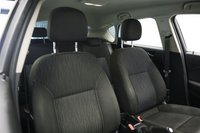 USED 2015 15 VAUXHALL ASTRA 1.6i Design Euro 6 5dr MOT Until December 2026 ...